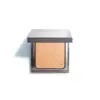 Image de Blue Expert Poudres Compacts 11 g