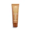 Image de Phito-Touche Gel Mat 30 ml
