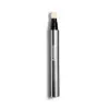 Image de Stylo Lumier