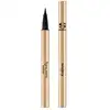 Image de Ligne Noire Eyeliner 0,55 ml