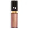 Image de Ombre Eclat Liquide
