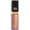 Image de Ombre Eclat Liquide