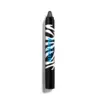 Image de Phyto-Eye Twist