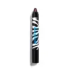 Image de Phyto-Eye Twist