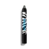 Image de Phyto-Eye Twist