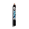 Image de Phyto-Eye Twist
