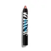 Image de Phyto-Eye Twist