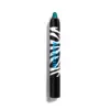 Image de Phyto-Eye Twist