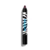 Image de Phyto-Eye Twist