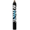 Image de Phyto-Eye Twist