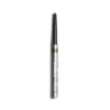 Image de Phyto-Khol Star Watweproof