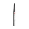 Image de Phyto-Khol Star Watweproof