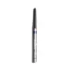 Image de Phyto-Khol Star Watweproof