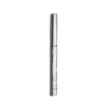 Image de Phyto-Khol Star 1.2 g