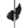 Image de Phyto-Khol Star Matte