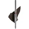 Image de Phyto-Khol Star Matte