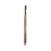 Image de Phyto-Sourcils Perfect