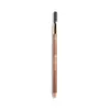 Image de Phyto-Sourcils Crayon 0.55 g