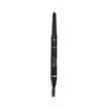 Image de Phyto-Sourcils