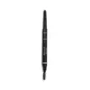 Image de Phyto-Sourcils