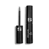 Image de Phyto-Sourcils Fix