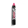 Image de Phyto-Lip Twist