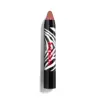 Image de Phyto-Lip Twist
