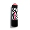 Image de Phyto-Blush Twist