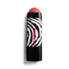 Image de Phyto-Blush Twist