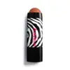 Image de Phyto-Blush Twist