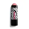 Image de Phyto-Blush Twist
