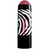 Image de Phyto-Blush Twist 5,5 gr