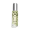 Image de Eau de Champagne 100 ml