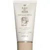 Image de Eau Du Soir Cream 150 ml