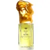 Image de Eau Du Soir
