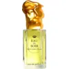 Image de Eau Du Soir