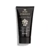 Image de Soir D'Orient Cream 150 ml