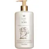 Image de Eau Du Soir Shower Gel 250 ml
