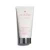Image de Soir De Lune Crème 150 ml