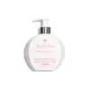 Image de Soir De Lune Shower Gel 200 ml