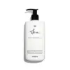 Image de Izia Shower Gel 250 ml