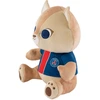Image de Peluche Baghera Paris Saint-Germain 27 cm
