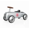 Image de Porteur Baghera Roadster Auto Union Type C 75x35x36 cm