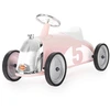 Image de Porteur Baghera Rider 90x38x41 cm