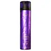 Image de Laque Couture 300 ml