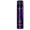 Image de Cout Laque Noire 300 ml