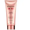 Image de Discipline Climatiseur Fluidealiste 200 ml