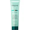 Image de Ciment Thermique 150 ml