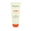 Image de Nutrition Vital Lait 200 ml
