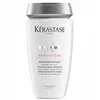 Image de Shampooing de prévention 250 ml